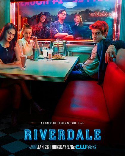 Season 1