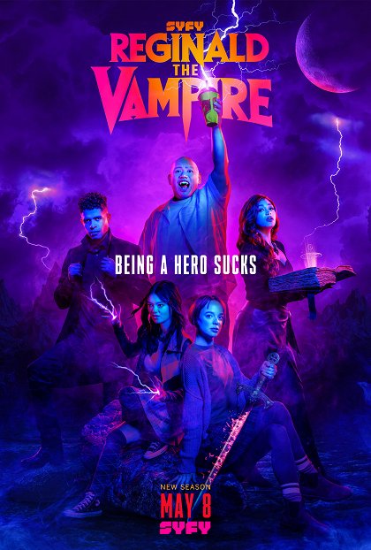 Season 1