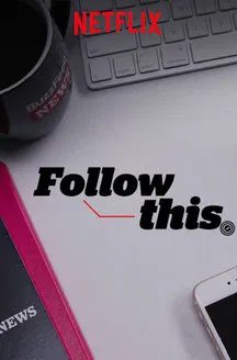 Follow This – Série 1
