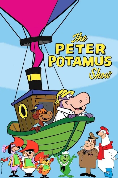 Season 1