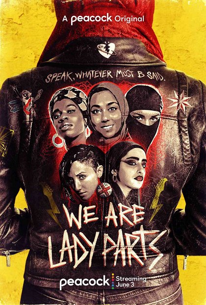 Season 1