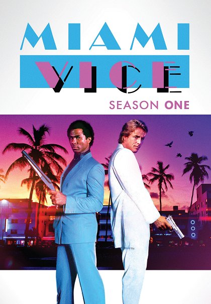 Season 1