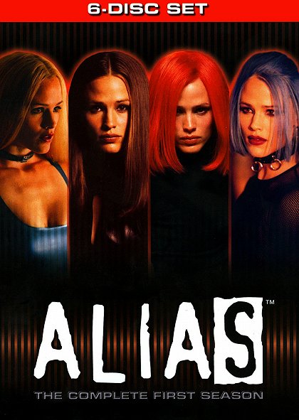 Season 1