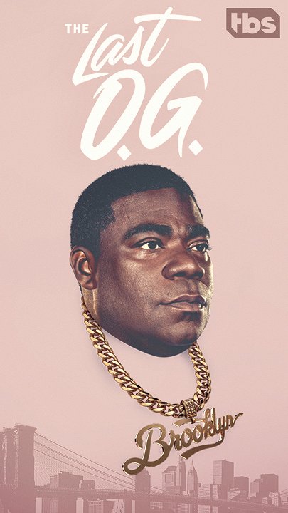 The Last O.G. – Série 1