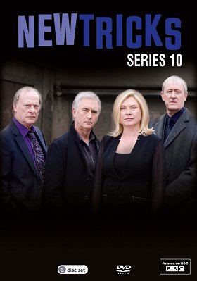 Season 10