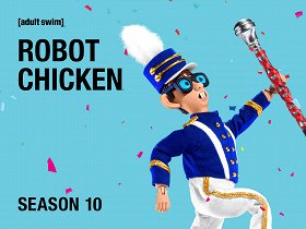 Season 10