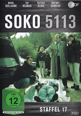 Season 17
