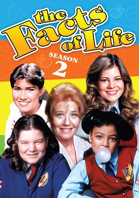 Season 2