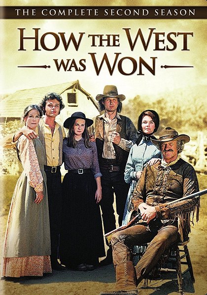 Season 2