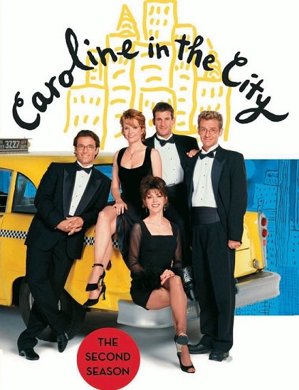 Season 2