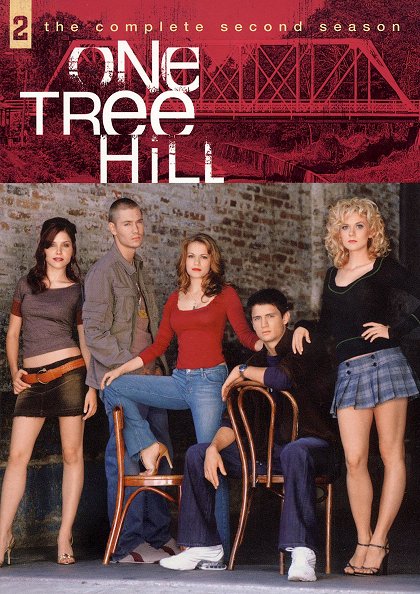 Season 2