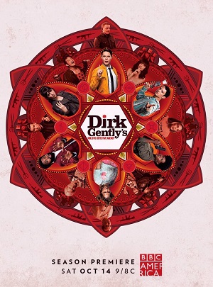 Season 2