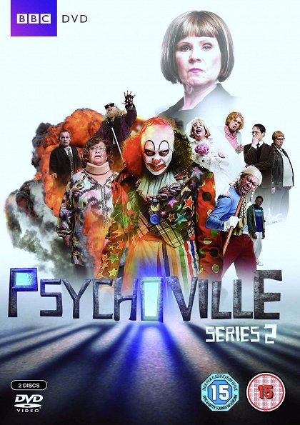 Season 2