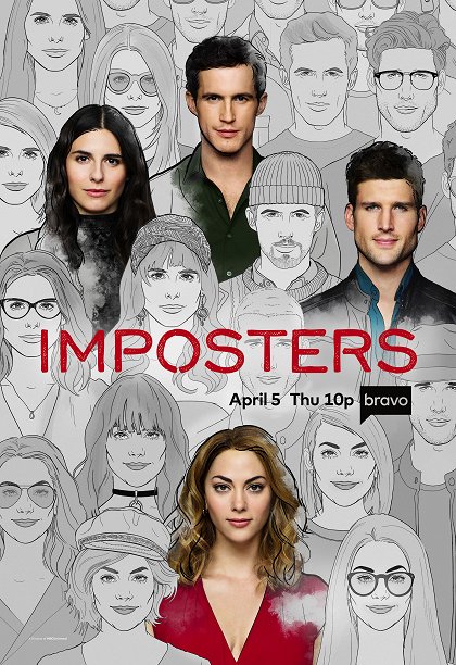 Season 2