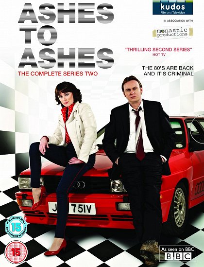 Season 2
