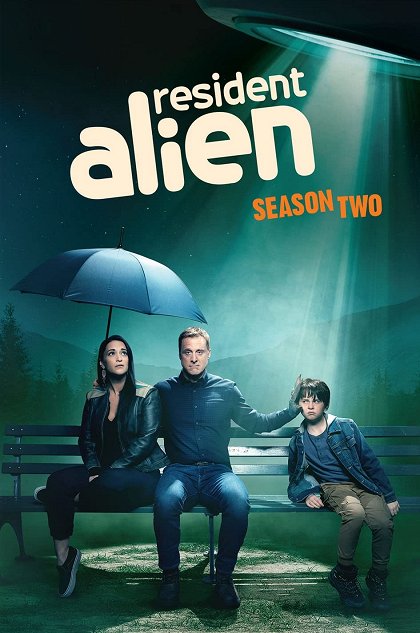 Season 2