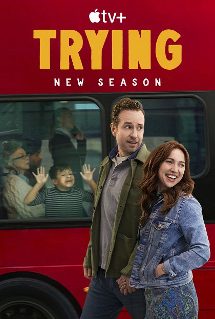 Season 2