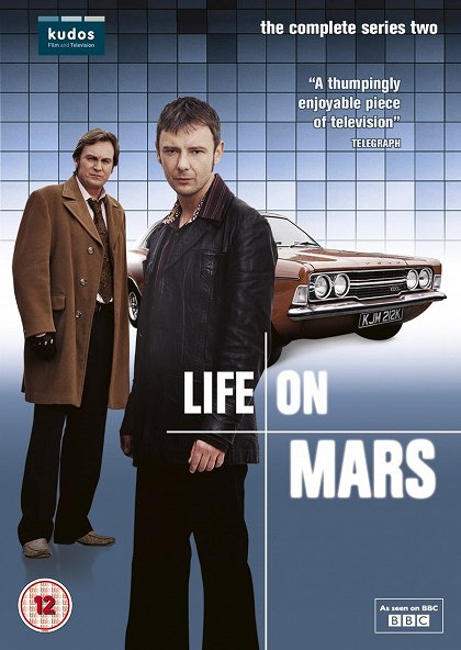 Season 2