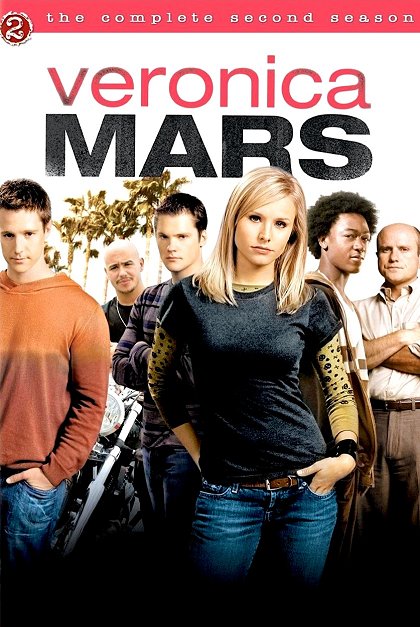 Season 2