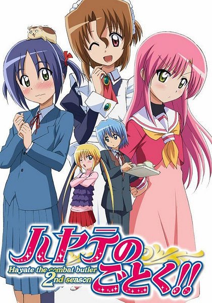 Season 2