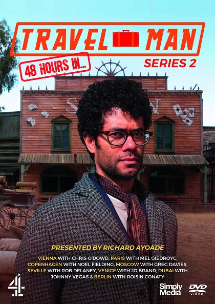 Season 2