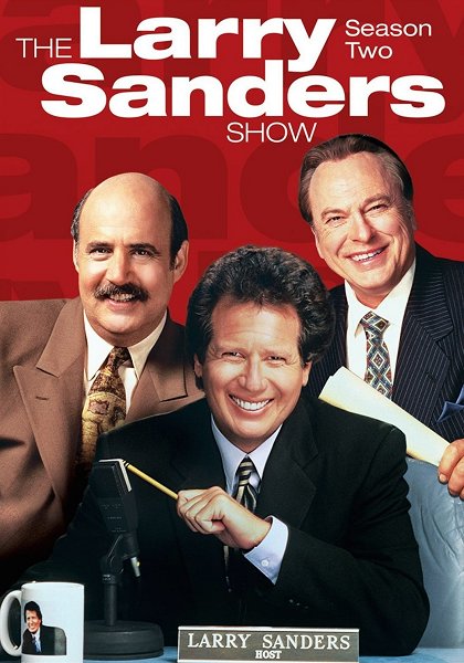 Season 2