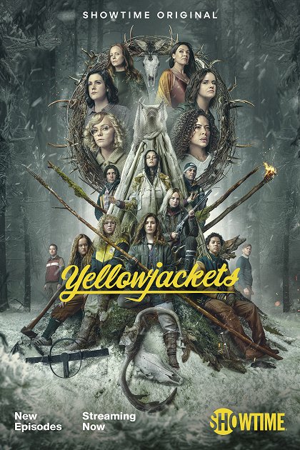 Season 2