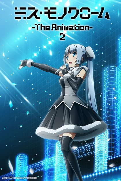 Season 2