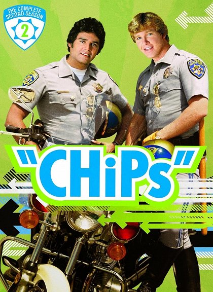 Season 2