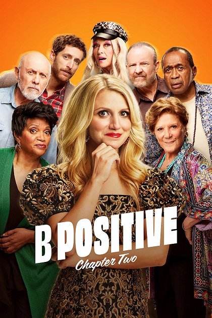 Season 2