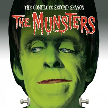 Season 2