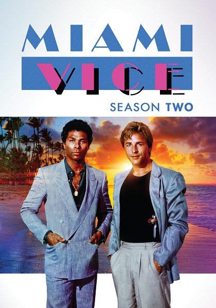 Season 2