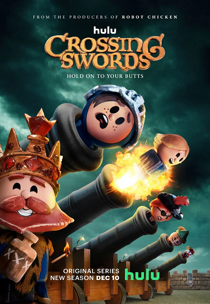 Season 2