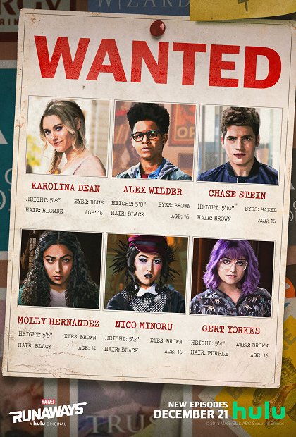 Season 2