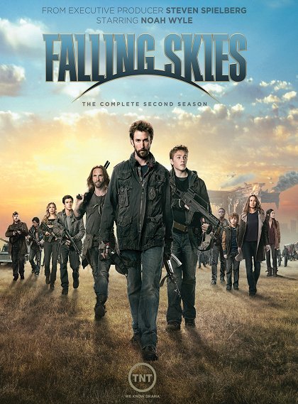 Season 2