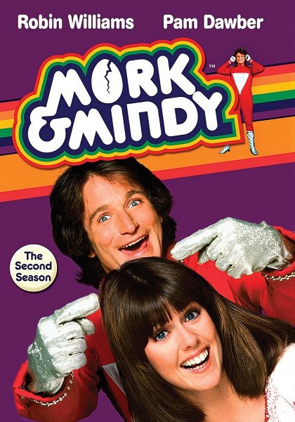 Season 2