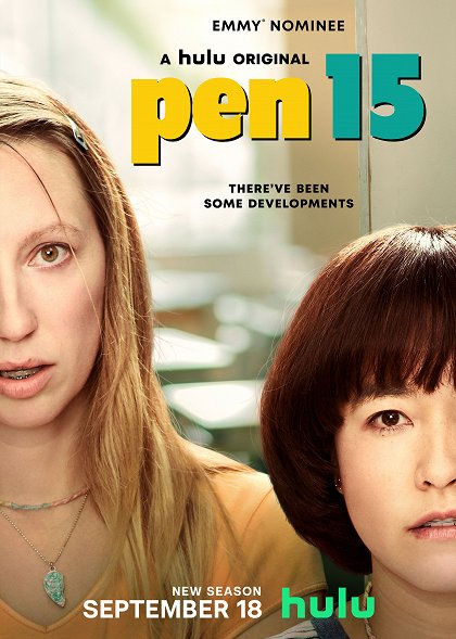Season 2