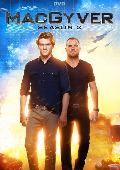 Season 2