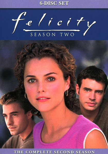 Season 2