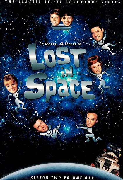 Season 2