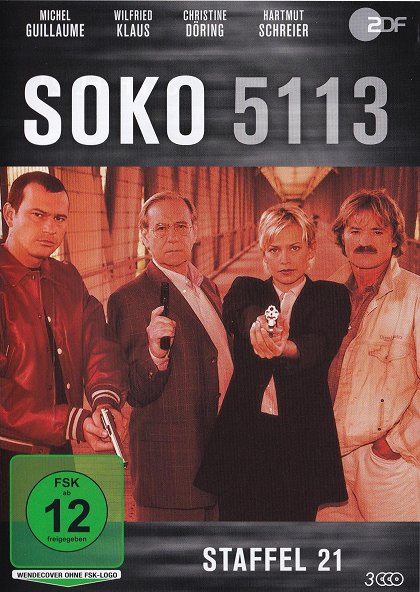 Season 21