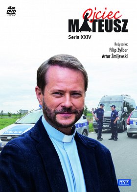 Season 24