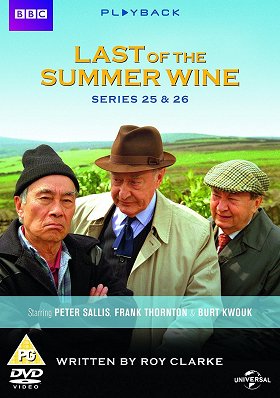 Season 26
