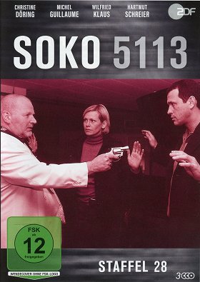 Season 28