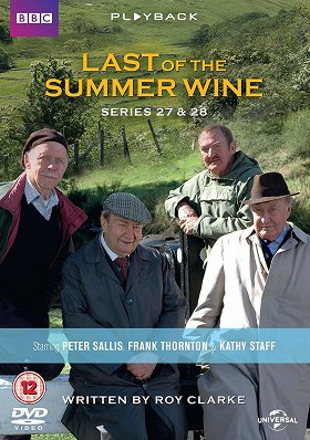 Season 28