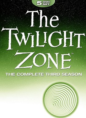 Season 3