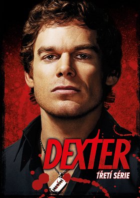 Dexter – Série 3