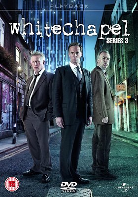 Season 3
