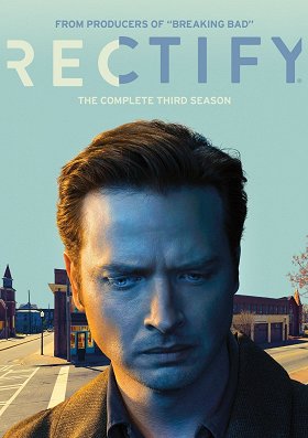 Season 3