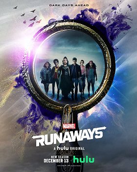 Season 3